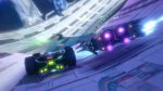 اسکرین-شات-بازی-GRIP-Combat-Racing-Artifex