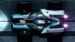 اسکرین-شات-بازی-GRIP-Combat-Racing-Artifex