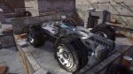 اسکرین-شات-بازی-GRIP-Combat-Racing-Artifex