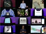 مراسم-سامسونگ-Galaxy-Unpacked-2019