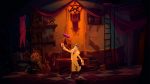 اسکرین-شات-بازی-Gibbous-A-Cthulhu-Adventure