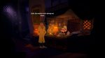 اسکرین-شات-بازی-Gibbous-A-Cthulhu-Adventure