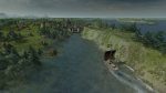 اسکرین-شات-بازی-Grand-Ages-Medieval-PS4