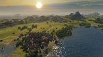 اسکرین-شات-بازی-Grand-Ages-Medieval-PS4