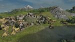 اسکرین-شات-بازی-Grand-Ages-Medieval-PS4