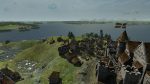 اسکرین-شات-بازی-Grand-Ages-Medieval-PS4
