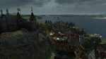 اسکرین-شات-بازی-Grand-Ages-Medieval-PS4