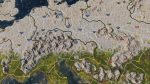 اسکرین-شات-بازی-Grand-Ages-Medieval-PS4