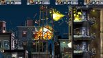 اسکرین-شات-بازی-Guns-Gore-and-Cannoli-PS4