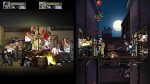 اسکرین-شات-بازی-Guns-Gore-and-Cannoli-PS4