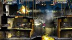اسکرین-شات-بازی-Guns-Gore-and-Cannoli-PS4