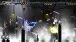 اسکرین-شات-بازی-Guns-Gore-and-Cannoli-PS4