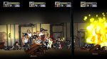 اسکرین-شات-بازی-Guns-Gore-and-Cannoli-PS4