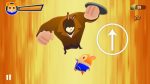 اسکرین-شات-بازی-Hamsterdam