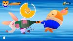 اسکرین-شات-بازی-Hamsterdam