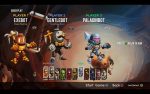 اسکرین-شات-بازی-Hookbots