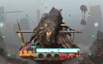 اسکرین-شات-بازی-Hookbots