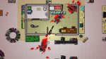 اسکرین-شات-بازی-Hotline-Miami-2-Wrong-Number-PS4