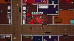 اسکرین-شات-بازی-Hotline-Miami-2-Wrong-Number-PS4