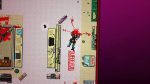 اسکرین-شات-بازی-Hotline-Miami-2-Wrong-Number-PS4