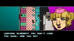 اسکرین-شات-بازی-Hotline-Miami-2-Wrong-Number-PS4