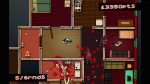 اسکرین-شات-بازی-Hotline-Miami-PS4
