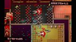 اسکرین-شات-بازی-Hotline-Miami-PS4