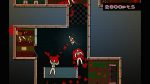 اسکرین-شات-بازی-Hotline-Miami-PS4