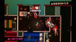 اسکرین-شات-بازی-Hotline-Miami-PS4