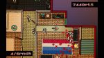 اسکرین-شات-بازی-Hotline-Miami-PS4