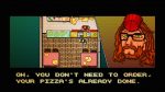اسکرین-شات-بازی-Hotline-Miami-PS4