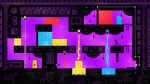 اسکرین-شات-بازی-Hue-PS4