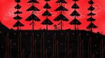 اسکرین-شات-بازی-Hue-PS4