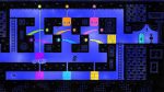 اسکرین-شات-بازی-Hue-PS4