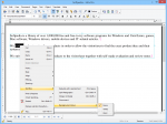 اسکرین-شات-نرم-افزار-Infix-PDF-Editor