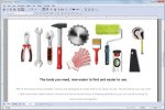 اسکرین-شات-نرم-افزار-Infix-PDF-Editor