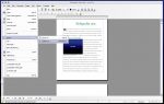 اسکرین-شات-نرم-افزار-Infix-PDF-Editor