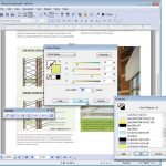 اسکرین-شات-نرم-افزار-Infix-PDF-Editor