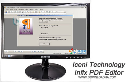 دانلود-نرم-افزار-Infix-PDF-Editor