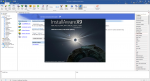 تصاویر-نرم-افزار-InstallAware-Studio-Admin