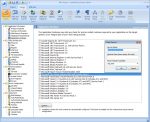 تصاویر-نرم-افزار-InstallAware-Studio-Admin