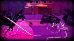 اسکرین-شات-بازی-Knights-And-Bikes