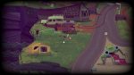 اسکرین-شات-بازی-Knights-And-Bikes