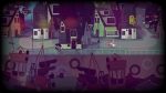 اسکرین-شات-بازی-Knights-And-Bikes