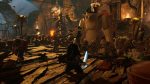 اسکرین-شات-بازی-LEGO-The-Hobbit-PS4