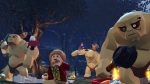 اسکرین-شات-بازی-LEGO-The-Hobbit-PS4