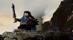 اسکرین-شات-بازی-LEGO-The-Hobbit-PS4