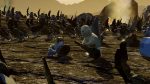 اسکرین-شات-بازی-LEGO-The-Hobbit-PS4