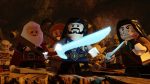 اسکرین-شات-بازی-LEGO-The-Hobbit-PS4