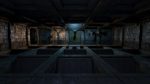 اسکرین-شات-بازی-Legend-of-Grimrock-PC